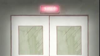 اسپشال انیمه خواهر دو چهره ی من اومارو چان - Himouto ! Umaru - chanS قسمت 9 ( با زیرنویس فارسی ) 