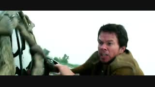 فیلم سینمایی تبدیل شوندگان قسمت 4 عصر انقراض  - Transformers Age of Extinction 2014 با دوبله فارسی