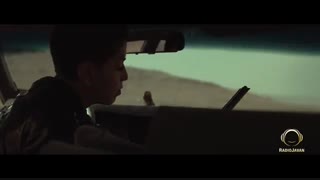 صادق " پالس " عالی!