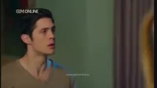 قسمت 48 اکیا با دوبله فارسی