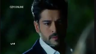 دانلود قسمت 48 سریال اکیا دوبله(49 در گالری فیلم)