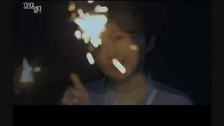 مینی سریال ستاره ی جهانی-قسمت شانزدهم-بازیرنویس فارسی-The Universe’s Star