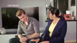 قسمت 261 سریال گوزل دوبله فارسی