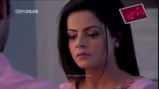 قسمت 199 سریال زبان عشق دوبله فارسی