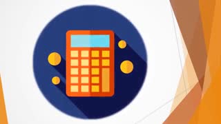 تخفیف ویژه نوروزی نرم افزار حسابدار