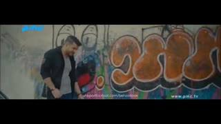 دانلود موزیک ویدیو جدید بهزاد پکس به نام خستم