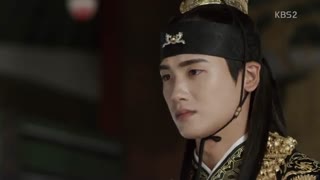 سریال هوارانگ_ قسمت بیستم ( با زیرنویس فارسی _آنلاین)