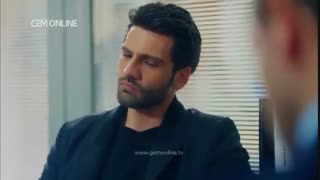 سریال اکیا با دوبله فارسی قسمت 46