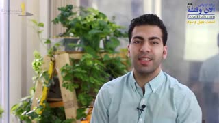 چگونه پول و درآمدمان را بیشتر بکنیم ؟ مدیریت پول