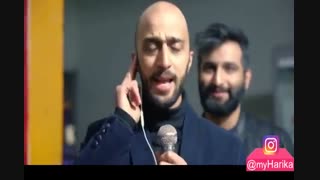 اولین مادری که مغلوب پسرش شد (حتما حتما ببینید !)