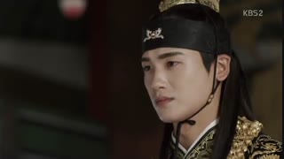 سریال شوالیه های گل قسمت بیستم(آخر) با زیرنویس فارسی انلاین