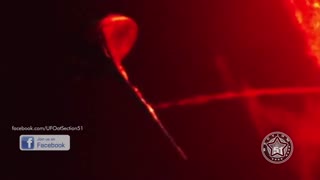 سوخت گیری فضایی ها