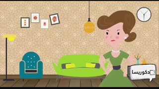 درگیری جنجالی عروس و مادر شوهر بر سر جهیزیه!!!