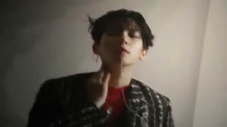 Baekhyun Meanest Man_میکس بکهیون X به بکی لاورها توصیه نمیشود زیادی هاته:| X*_* اکسو-exo-baekhyun