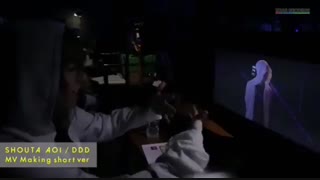 وعععع وعععع خخخ