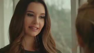 قسمت 8 سریال این شهر پشت سرت میاد (تلگرام تورک سون مدیا turk7media@