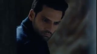 قسمت 57 سریال کاراسودا(بیاید داخل کانال با زیرنویس رو نماشا نمیذاریم آی دی کانال galleryfilmdl@)