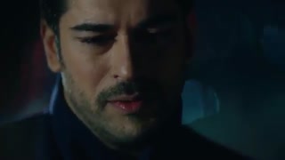 قسمت 57 سریال کاراسودا