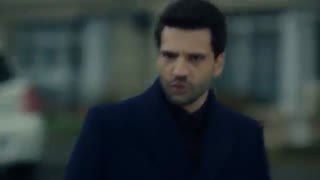 دانلود قسمت 57 سریال kara sevda عشق بی پایان کاراسودا ( زیرنویس جدا و چسبیده در تلگرام turkup@ )