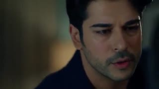 قسمت 57 سریال kara sevda عشق بی پایان