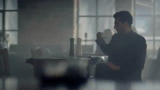 زیرنویس چسبیده  قسمت 57 سریال kara sevda عشق بی پایان ( تلگرام turkup@ )