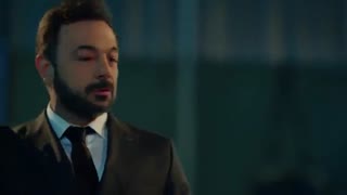 دانلود قسمت 57 سریال kara sevda عشق بی پایان