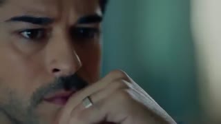 قسمت 57 سریال kara sevda عشق بی پایان ( زیرنویس جدا و چسبیده در تلگرام turkup@ )