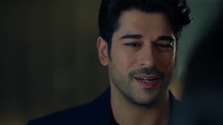 عشق بی پایان / کارا سودا : قسمت 57 با زیرنویس فارسی - Kara Sevda E57