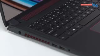 بهترین لپ تاپ گیمینگ اقتصادی جهان