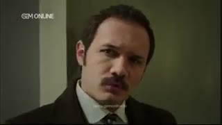 دانلود قسمت 43 سریال چکاوک دوبله(بقیه قسمت ها روتونماشا نمیذاریم پس بیاید کانال آی دی کانال galleryfilmdl@)