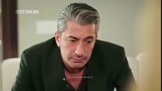 دانلود قسمت 261سریال گوزل دوبله(قسمت 262 رو نماشا نمیذاریم اگه میخوای اولین نفر دانلودکنی بیا کانال با ایدی galleryfilmdl@)