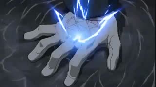 AMV بسیاااار زیبا از انیمه کیمیاگر تمام فلزیFullmetal Alchemist