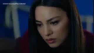 دانلود قسمت 57 کاراسودا-karasevda با زیرنویس فارسی چسبیده به صورت کامل و هماهنگ(کانال @galleryfipmdl)