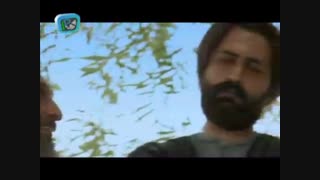 قسمت هشتم سریال نردبام آسمان