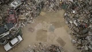 The.Walking.Dead.S07E10