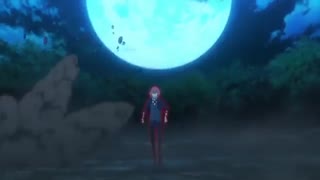 Bungou Stray Dogs Season 2 「ＡＭＶ」 - Save Me