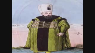 دانلود قسمت 127 سریال ماه پیکر دوبله فارسی
