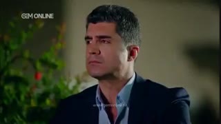 قسمت 113 سریال دست سرنوشت دوبله فارسی (قسمت آخر در تلگرام تورک سون مدیا قرار گرفت turk7media@ )