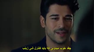 قسمت 57 سریال عشق بی پایان با زیرنویس چسبیده (قسمت 58 _قسمت59 در تلگرام تورک سون مدیا قرار گرفت turk7media@ )