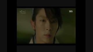 میکس غمگین از سریال عاشقان ماه با آهنگ tara خودم ساختم نبینی تا آخر عمر باید حسرت بخوری