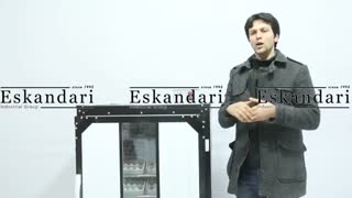 هوش مصنوعی در دستگاه جوجه کشی