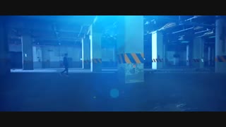 ام وی فوق العاده"NOT TODAY" از"BTS"(با زیرنویس فارسی)+توضیحات!