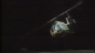 a pioneer of modern helicopter technology