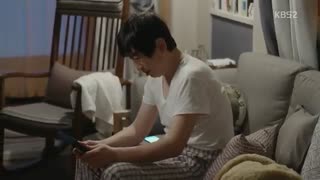 قسمت نهم سریال کره ای رئیس کیم – Chief Kim - با زیرنویس فارسی