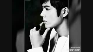 تولدت مبااااااااارک اوپااااااااا کیووووو جوووونگ