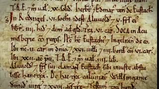 norman conquest