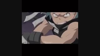 AMV از روح خوار