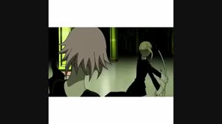 AMV از  روح خوار