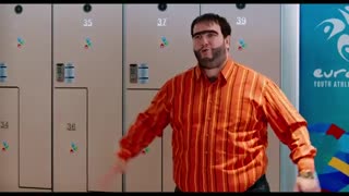 Recep İvedik 5  فیلم رجب ایودیک 5