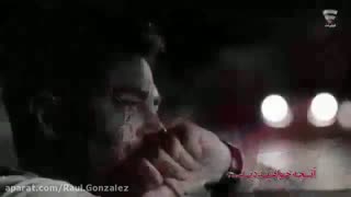 قسمت 2 سریال عاشقانه